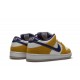 Union Dunk Low _Midnight Navy_ Reps _ snkrsrep_org/