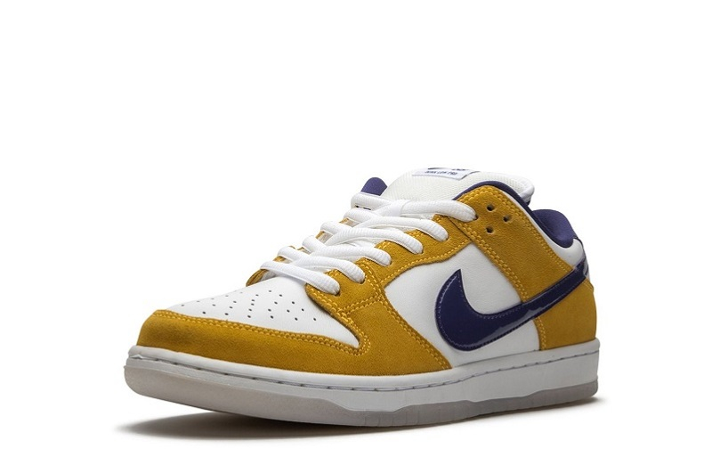 Union Dunk Low _Midnight Navy_ Reps _ snkrsrep_org/