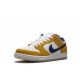 Union Dunk Low _Midnight Navy_ Reps _ snkrsrep_org/