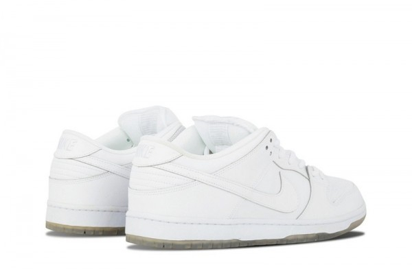 Wasted Youth x Dunk Low _Black_ Reps _ snkrsrep_org/