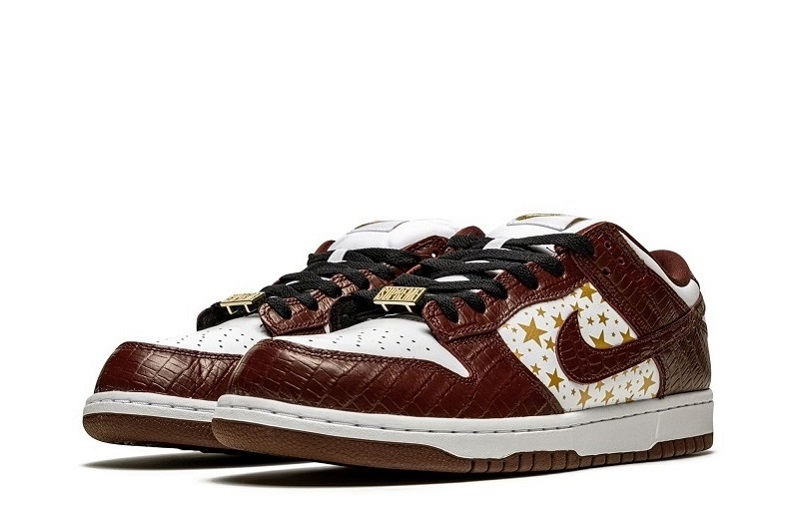 Wmns Dunk Low Disrupt 2 _Pale Ivory_ Reps - snkrsrep_org/