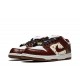 Wmns Dunk Low Disrupt 2 _Pale Ivory_ Reps - snkrsrep_org/