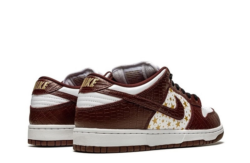 Wmns Dunk Low Disrupt 2 _Pale Ivory_ Reps - snkrsrep_org/