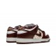 Wmns Dunk Low Disrupt 2 _Pale Ivory_ Reps - snkrsrep_org/