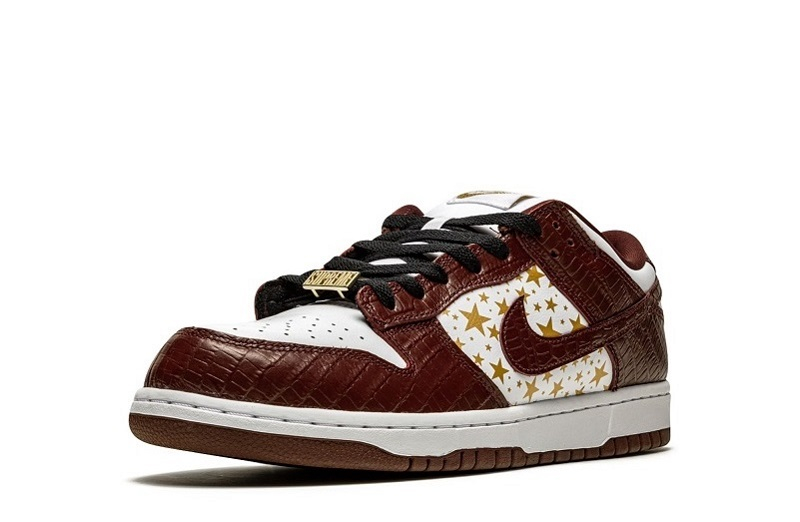 Wmns Dunk Low Disrupt 2 _Pale Ivory_ Reps - snkrsrep_org/