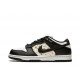 SB Dunk Low Stars _Black_ Reps - snkrsrep_org _/