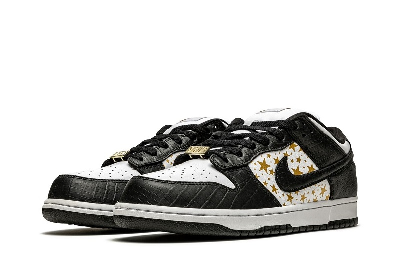 Wmns Dunk Low SE _Sanddrift_ Reps _ snkrsrep_org/