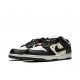 Wmns Dunk Low SE _Sanddrift_ Reps _ snkrsrep_org/