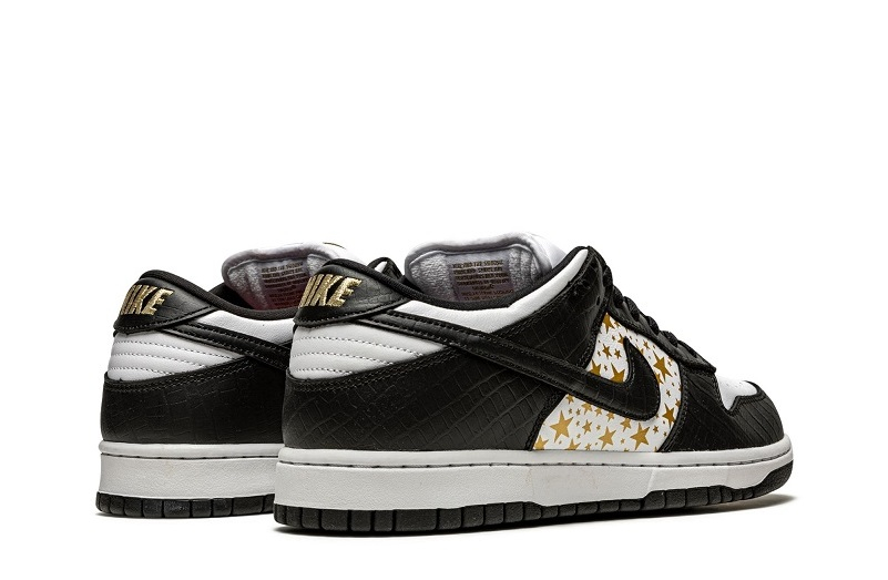 Wmns Dunk Low SE _Sanddrift_ Reps _ snkrsrep_org/