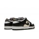 Wmns Dunk Low SE _Sanddrift_ Reps _ snkrsrep_org/