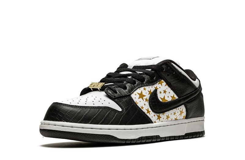 Wmns Dunk Low SE _Sanddrift_ Reps _ snkrsrep_org/