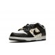 Wmns Dunk Low SE _Sanddrift_ Reps _ snkrsrep_org/