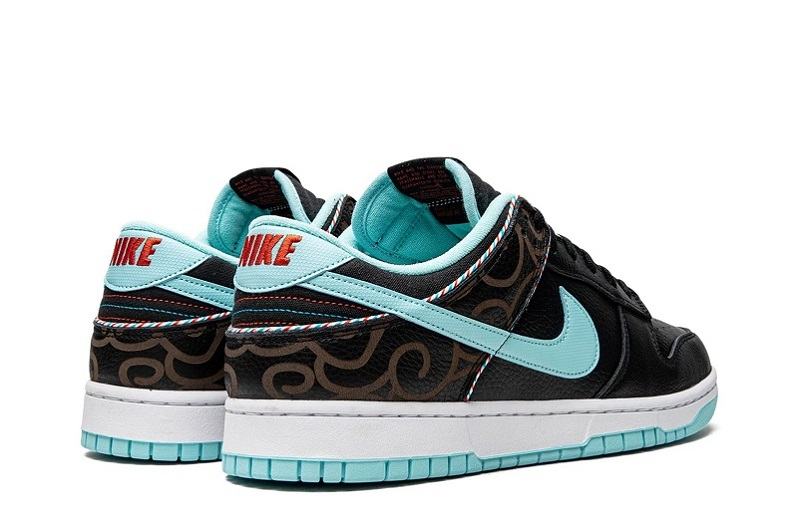 SB Dunk Low _What The P-Rod_ Reps - snkrsrep_org_s/