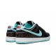 SB Dunk Low _What The P-Rod_ Reps - snkrsrep_org_s/