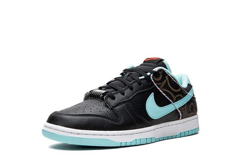 SB Dunk Low _What The P-Rod_ Reps - snkrsrep_org_s/