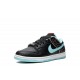 SB Dunk Low _What The P-Rod_ Reps - snkrsrep_org_s/