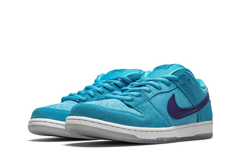 SB Dunk Low _Year of the Rabbit_ Reps - snkrsrep_org _/