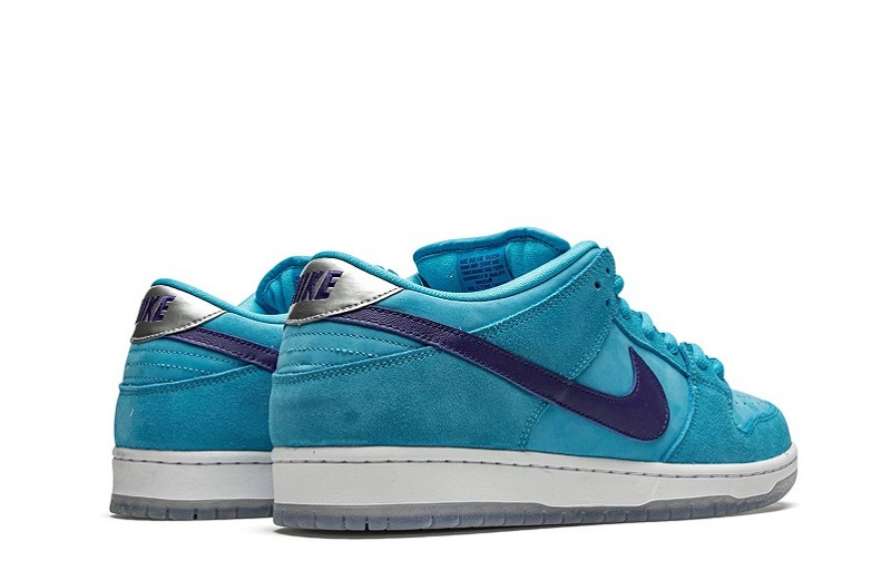 SB Dunk Low _Year of the Rabbit_ Reps - snkrsrep_org _/