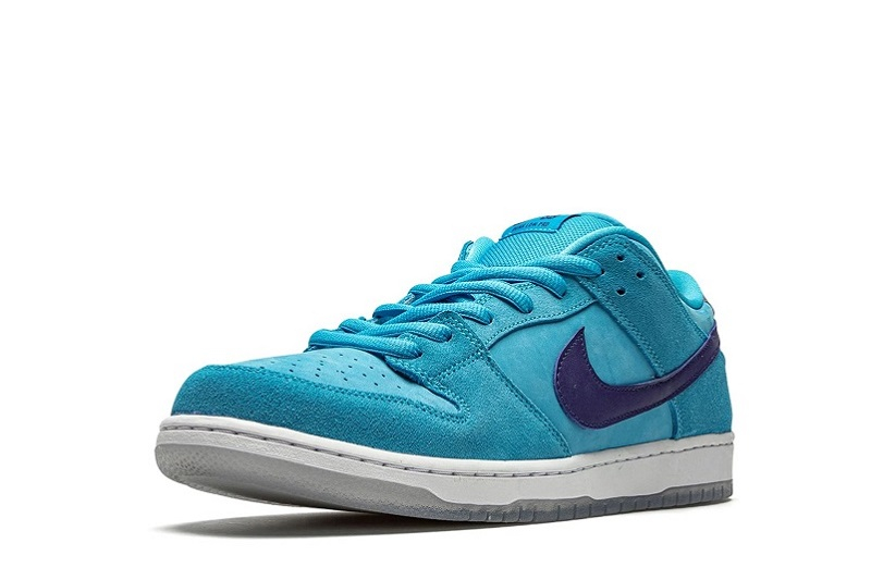 SB Dunk Low _Year of the Rabbit_ Reps - snkrsrep_org _/