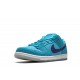 SB Dunk Low _Year of the Rabbit_ Reps - snkrsrep_org _/