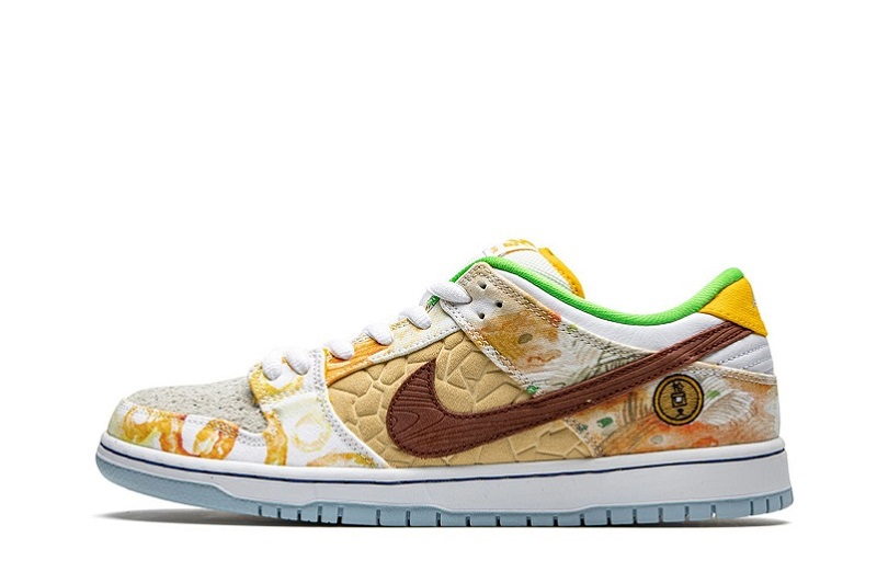 SB Dunk Low _CNY_ Reps - snkrsrep_org_s/