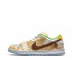 SB Dunk Low _CNY_ Reps - snkrsrep_org_s/