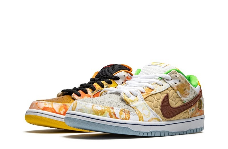 SB Dunk Low PRM _Sashiko_ Reps - snkrsrep_org/