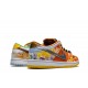 SB Dunk Low PRM _Sashiko_ Reps - snkrsrep_org/