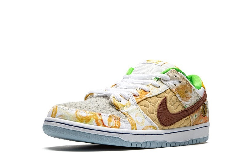 SB Dunk Low PRM _Sashiko_ Reps - snkrsrep_org/