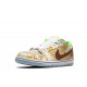 SB Dunk Low PRM _Sashiko_ Reps - snkrsrep_org/