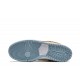 SB Dunk Low PRM _Sashiko_ Reps - snkrsrep_org/