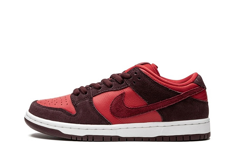 SB Dunk Low _Cherry_ Reps for Sale __ snkrsreps/