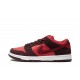 SB Dunk Low _Cherry_ Reps for Sale __ snkrsreps/