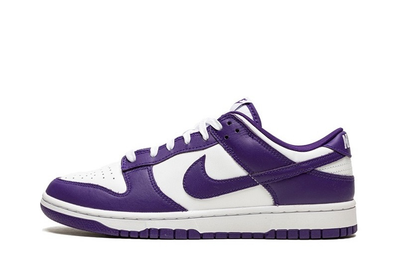 SB Dunk Low _Court Purple_ Reps - snkrsrep_org _/