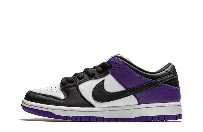 SB Dunk Low _Court Purple_ Reps - snkrsrep_org/