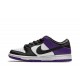 SB Dunk Low _Court Purple_ Reps - snkrsrep_org/