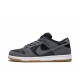 SB Dunk Low _Dark Grey_ Reps _ snkrsrep_org/