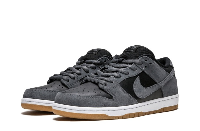 SB Dunk Low Pro _Heineken_ Reps _ snkrsrep_org/