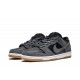 SB Dunk Low Pro _Heineken_ Reps _ snkrsrep_org/