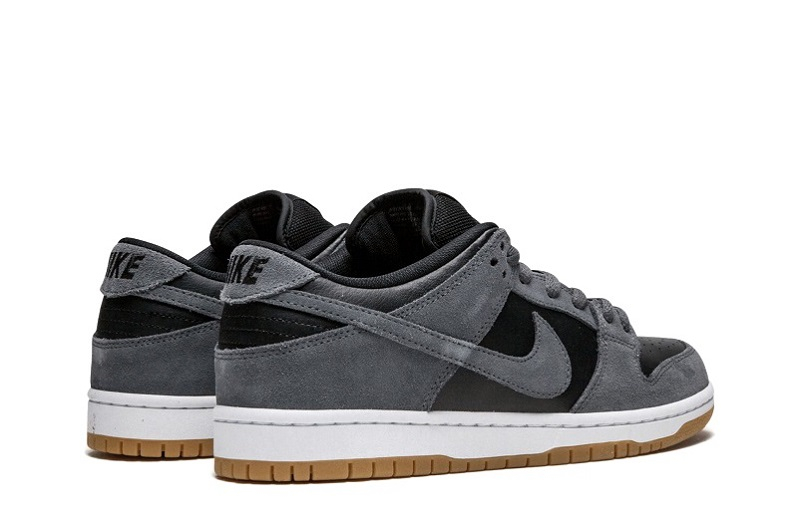 SB Dunk Low Pro _Heineken_ Reps _ snkrsrep_org/