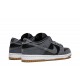 SB Dunk Low Pro _Heineken_ Reps _ snkrsrep_org/