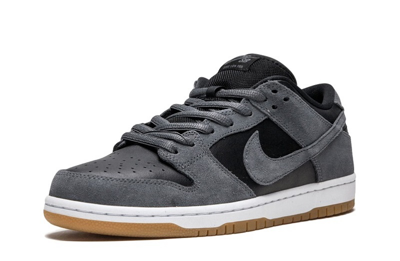 SB Dunk Low Pro _Heineken_ Reps _ snkrsrep_org/