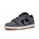 SB Dunk Low Pro _Heineken_ Reps _ snkrsrep_org/