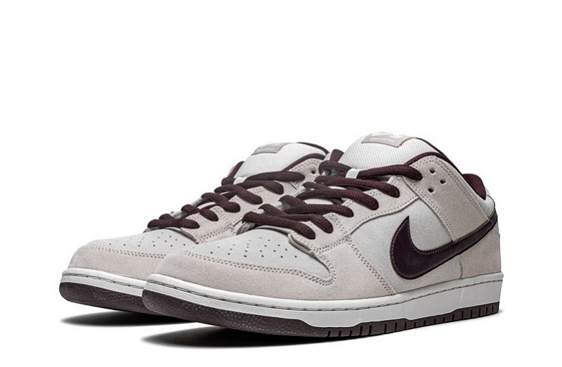 SB Dunk Low Pro _Laser Orange_ Reps __ snkrsrep_org/