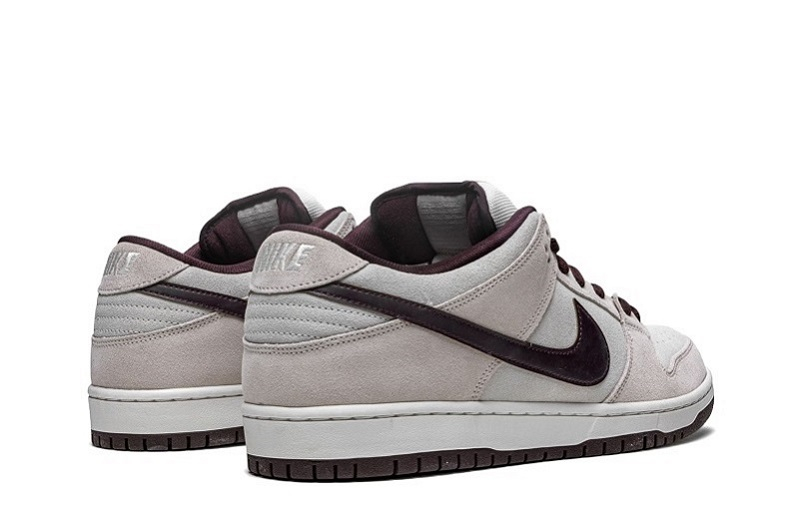 SB Dunk Low Pro _Laser Orange_ Reps __ snkrsrep_org/