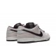 SB Dunk Low Pro _Laser Orange_ Reps __ snkrsrep_org/