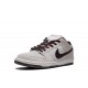 SB Dunk Low Pro _Laser Orange_ Reps __ snkrsrep_org/