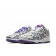 SB Dunk Low Pro _Thunderstorm_ Reps _ snkrsrep_org/