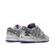 SB Dunk Low Pro _Thunderstorm_ Reps _ snkrsrep_org/