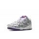 SB Dunk Low Pro _Thunderstorm_ Reps _ snkrsrep_org/